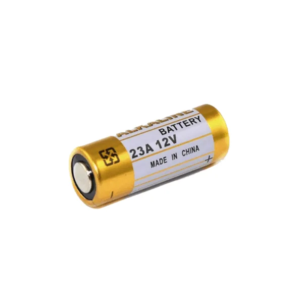 Pila 12V 23A