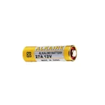 Pila 12V 27A
