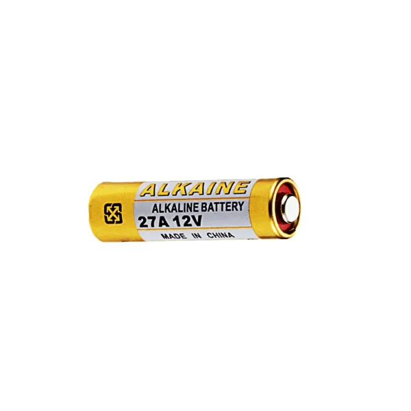 Pila 12V 27A
