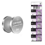 CR1625 Koonenda