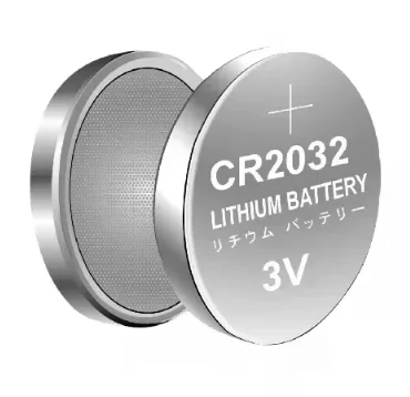 CR-XXXX